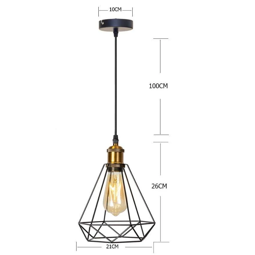 Homeko_Wrought_Iron_Light_Fixtures_-_-4294413 Homeko Wrought Iron Light Fixtures -