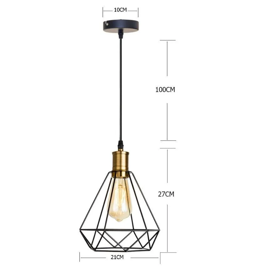 Homeko_Wrought_Iron_Light_Fixtures_-_-4294419 Homeko Wrought Iron Light Fixtures -