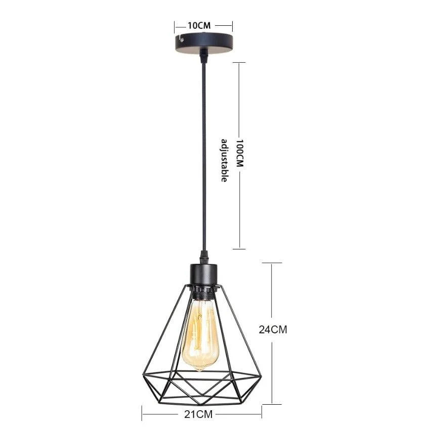 Homeko_Wrought_Iron_Light_Fixtures_-_-4294425 Homeko Wrought Iron Light Fixtures -
