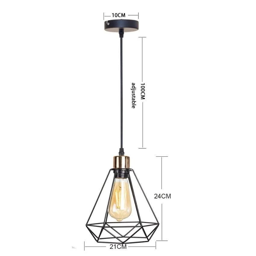 Homeko_Wrought_Iron_Light_Fixtures_-_-4294430 Homeko Wrought Iron Light Fixtures -
