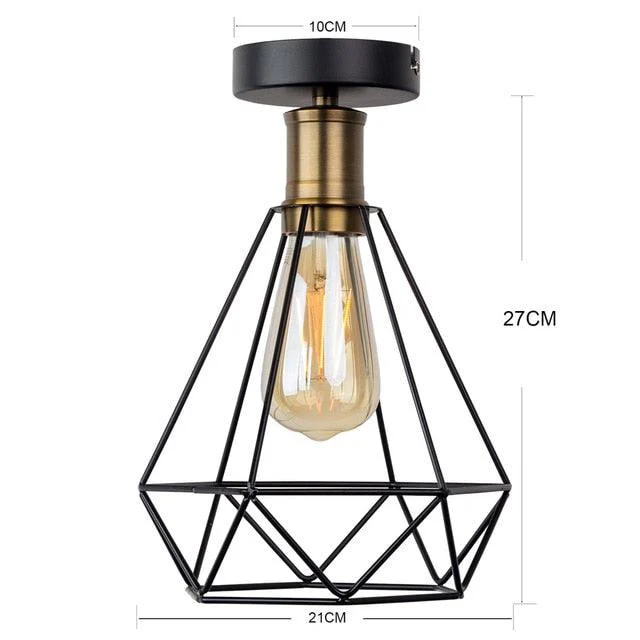 Homeko_Wrought_Iron_Light_Fixtures_-_-4294437 Homeko Wrought Iron Light Fixtures -