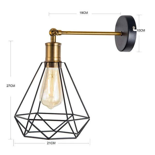 Homeko_Wrought_Iron_Light_Fixtures_-_-4294441 Homeko Wrought Iron Light Fixtures -