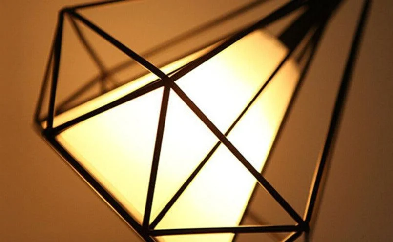 Homeko_Wrought_Iron_Pendant_Light_-_-4294489 Homeko Wrought Iron Pendant Light -