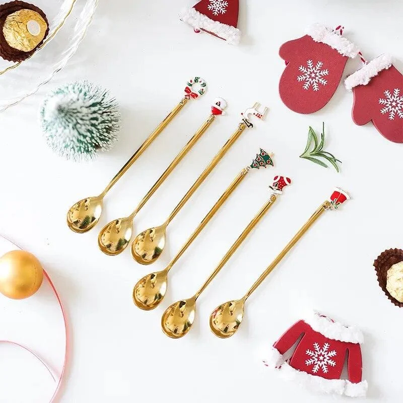 Homeko_Xmas_Cutlery_Gift_Set_-_-4294538 Homeko Xmas Cutlery Gift Set -