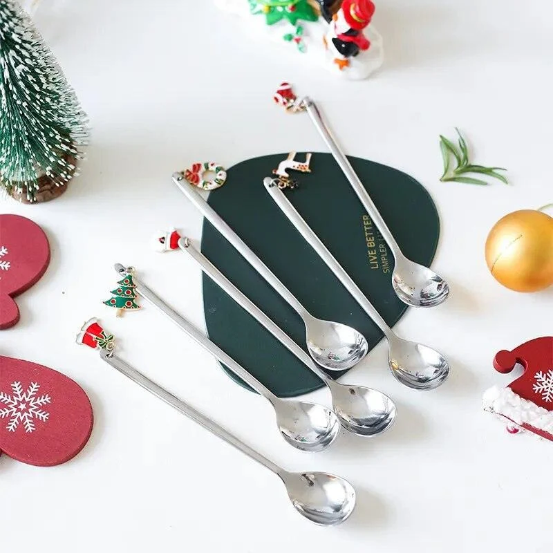 Homeko_Xmas_Cutlery_Gift_Set_-_-4294547 Homeko Xmas Cutlery Gift Set -