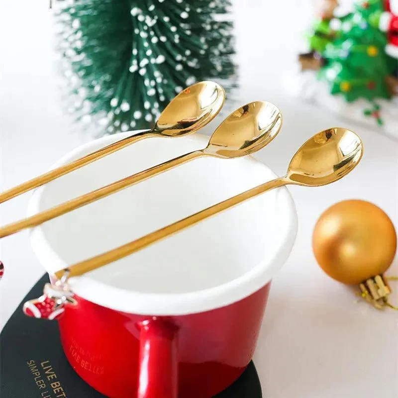 Homeko_Xmas_Cutlery_Gift_Set_-_-4294554 Homeko Xmas Cutlery Gift Set -