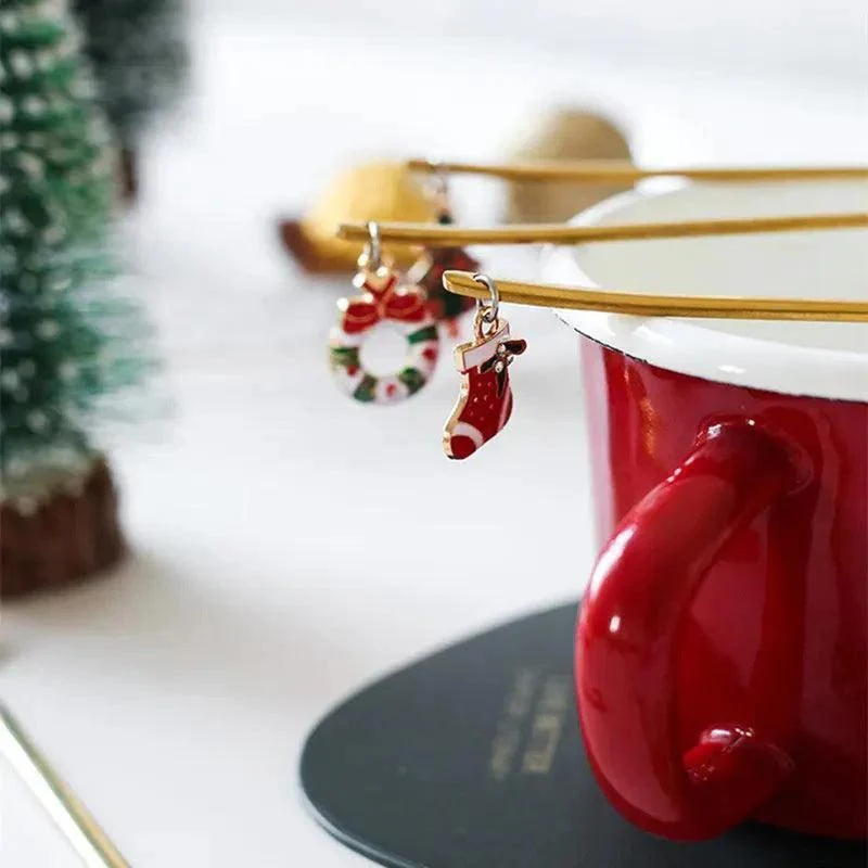Homeko_Xmas_Cutlery_Gift_Set_-_-4294563 Homeko Xmas Cutlery Gift Set -