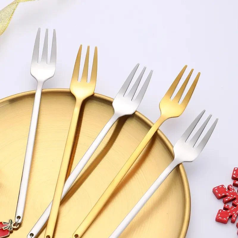 Homeko_Xmas_Cutlery_Gift_Set_-_-4294570 Homeko Xmas Cutlery Gift Set -