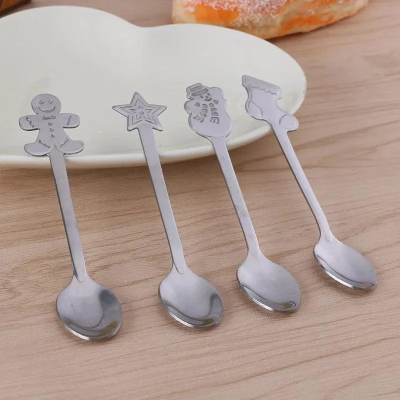 Homeko_Xmas_Cutlery_Gift_Set_-_-4294609 Homeko Xmas Cutlery Gift Set -