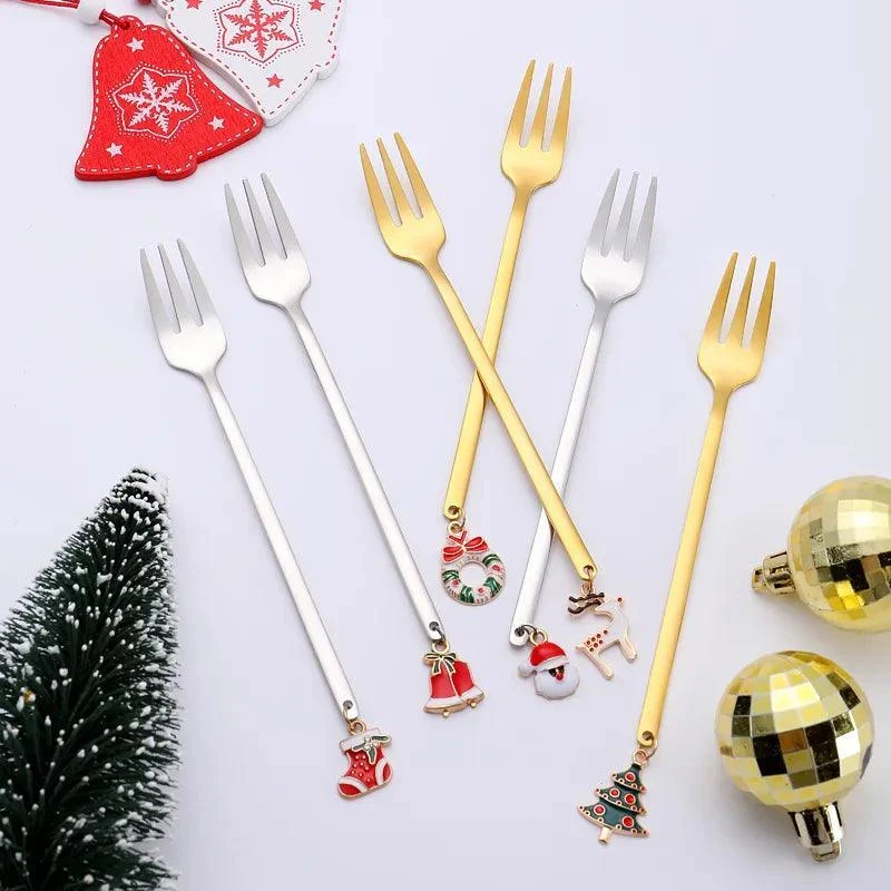 Homeko_Xmas_Cutlery_Gift_Set_-_-4294616 Homeko Xmas Cutlery Gift Set -