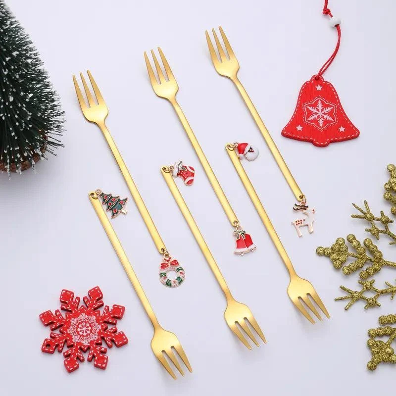 Homeko_Xmas_Cutlery_Gift_Set_-_-4294623 Homeko Xmas Cutlery Gift Set -