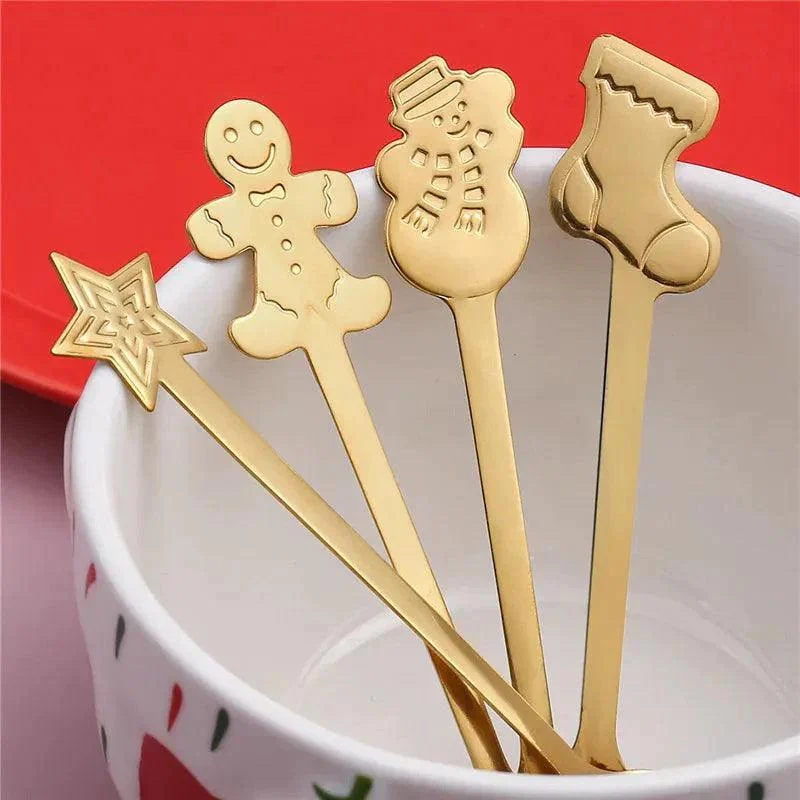 Homeko_Xmas_Cutlery_Gift_Set_-_-4294630 Homeko Xmas Cutlery Gift Set -