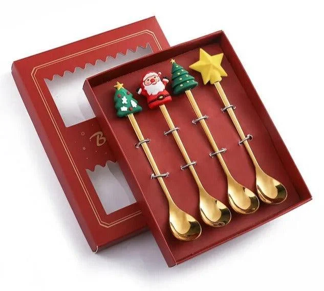 Homeko_Xmas_Cutlery_Gift_Set_-_-4294643 Homeko Xmas Cutlery Gift Set -