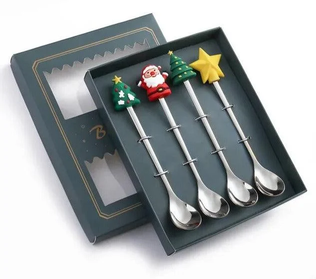 Homeko_Xmas_Cutlery_Gift_Set_-_-4294649 Homeko Xmas Cutlery Gift Set -