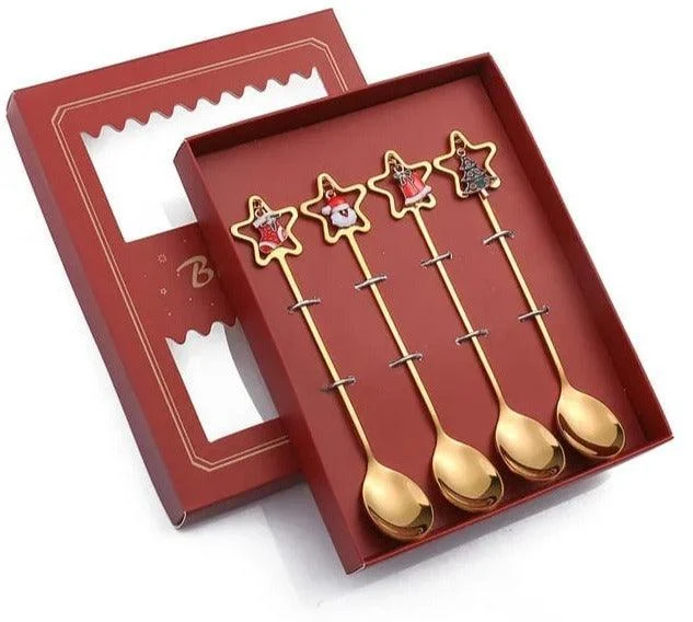 Homeko_Xmas_Cutlery_Gift_Set_-_-4294656 Homeko Xmas Cutlery Gift Set -