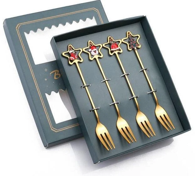 Homeko_Xmas_Cutlery_Gift_Set_-_-4294663 Homeko Xmas Cutlery Gift Set -