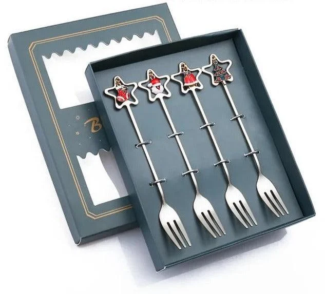 Homeko_Xmas_Cutlery_Gift_Set_-_-4294676 Homeko Xmas Cutlery Gift Set -