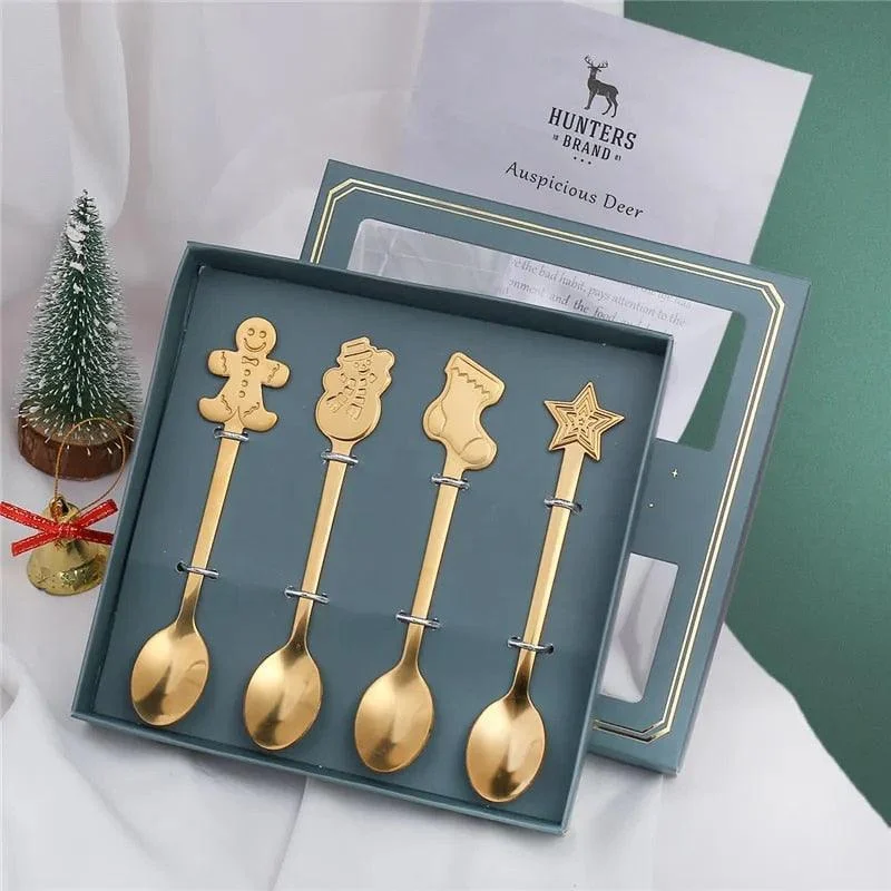 Homeko_Xmas_Cutlery_Gift_Set_-_-4294684 Homeko Xmas Cutlery Gift Set -