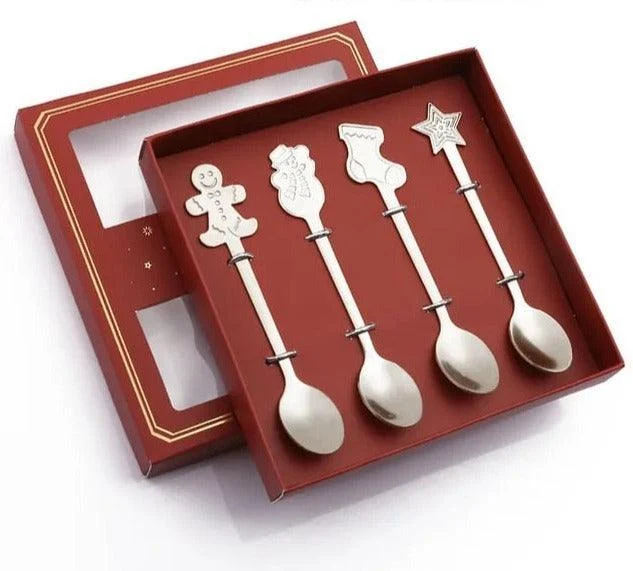 Homeko_Xmas_Cutlery_Gift_Set_-_-4294691 Homeko Xmas Cutlery Gift Set -