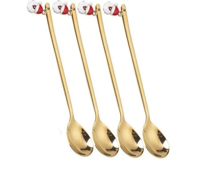 Homeko_Xmas_Cutlery_Gift_Set_-_-4294696 Homeko Xmas Cutlery Gift Set -