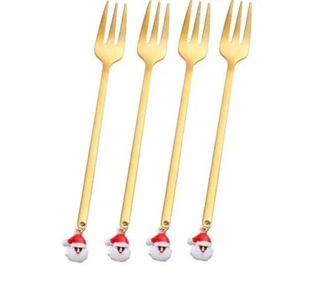 Homeko_Xmas_Cutlery_Gift_Set_-_-4294702 Homeko Xmas Cutlery Gift Set -
