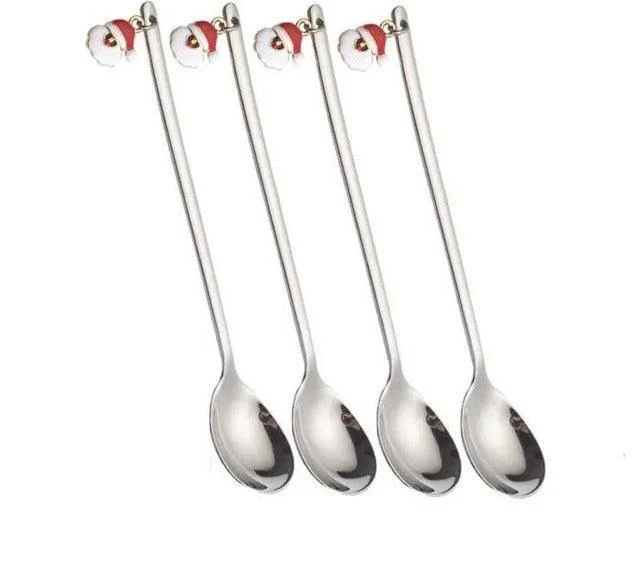 Homeko_Xmas_Cutlery_Gift_Set_-_-4294709 Homeko Xmas Cutlery Gift Set -
