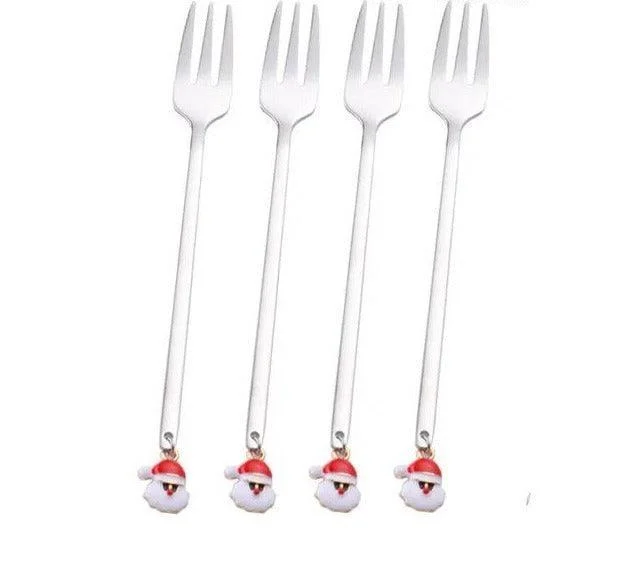 Homeko_Xmas_Cutlery_Gift_Set_-_-4294715 Homeko Xmas Cutlery Gift Set -