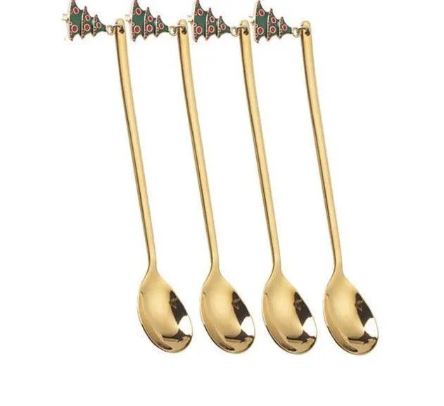Homeko_Xmas_Cutlery_Gift_Set_-_-4294720 Homeko Xmas Cutlery Gift Set -