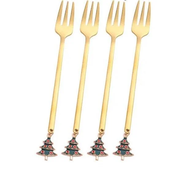 Homeko_Xmas_Cutlery_Gift_Set_-_-4294726 Homeko Xmas Cutlery Gift Set -