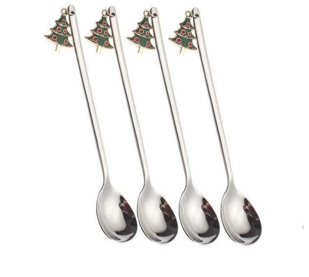 Homeko_Xmas_Cutlery_Gift_Set_-_-4294731 Homeko Xmas Cutlery Gift Set -