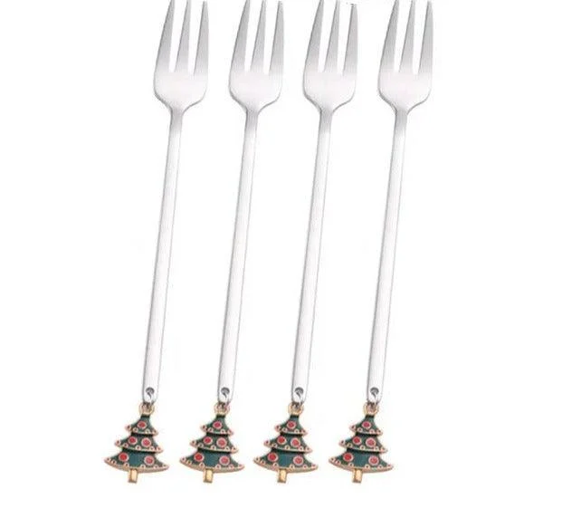 Homeko_Xmas_Cutlery_Gift_Set_-_-4294739 Homeko Xmas Cutlery Gift Set -