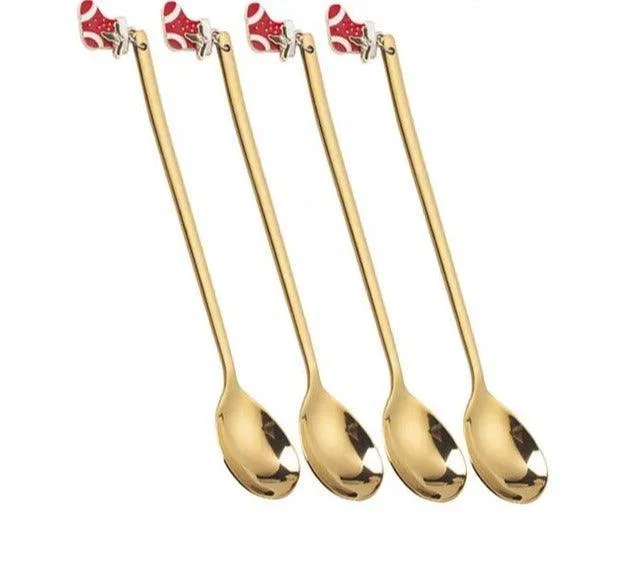 Homeko_Xmas_Cutlery_Gift_Set_-_-4294745 Homeko Xmas Cutlery Gift Set -