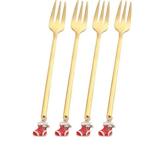 Homeko_Xmas_Cutlery_Gift_Set_-_-4294749 Homeko Xmas Cutlery Gift Set -