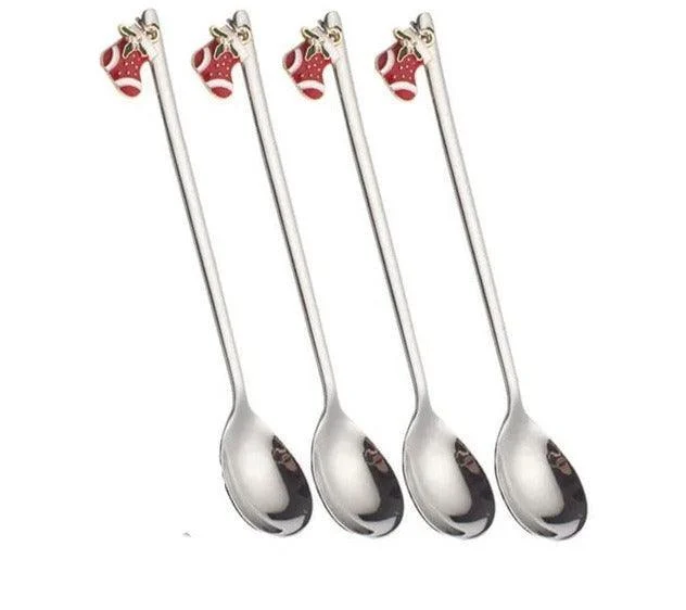 Homeko_Xmas_Cutlery_Gift_Set_-_-4294754 Homeko Xmas Cutlery Gift Set -