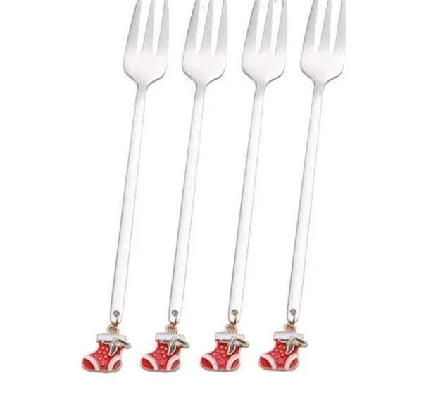 Homeko_Xmas_Cutlery_Gift_Set_-_-4294761 Homeko Xmas Cutlery Gift Set -