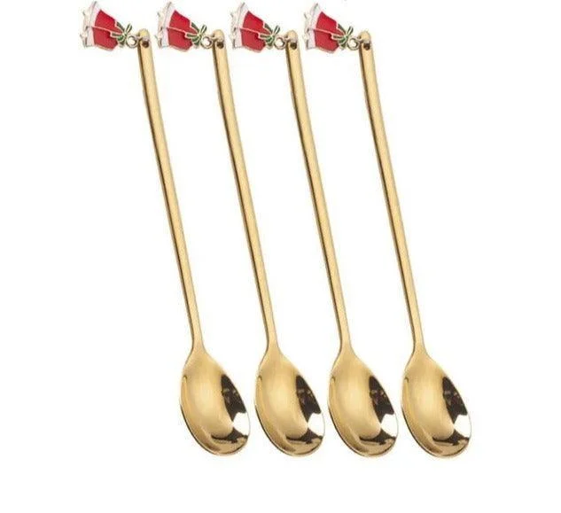 Homeko_Xmas_Cutlery_Gift_Set_-_-4294766 Homeko Xmas Cutlery Gift Set -