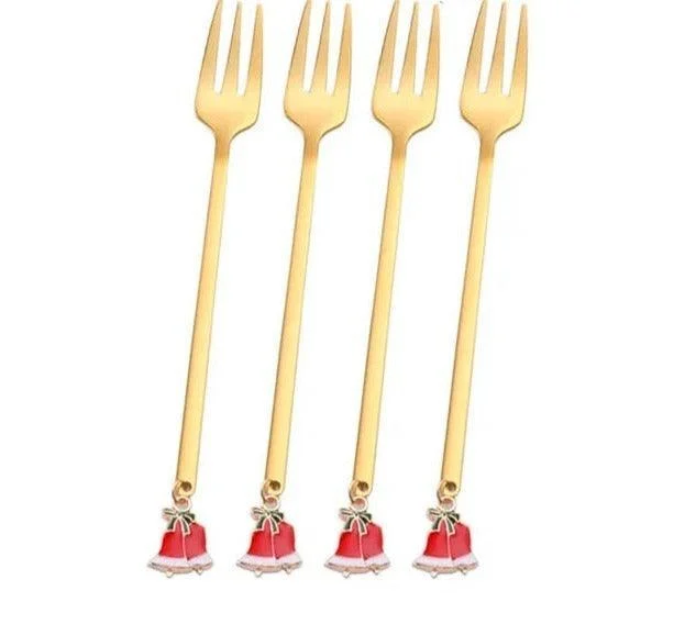 Homeko_Xmas_Cutlery_Gift_Set_-_-4294773 Homeko Xmas Cutlery Gift Set -