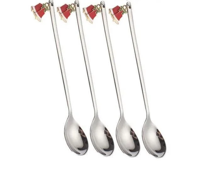Homeko_Xmas_Cutlery_Gift_Set_-_-4294776 Homeko Xmas Cutlery Gift Set -