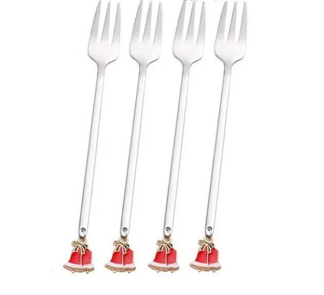 Homeko_Xmas_Cutlery_Gift_Set_-_-4294782 Homeko Xmas Cutlery Gift Set -