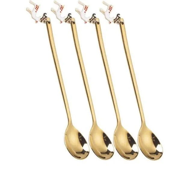 Homeko_Xmas_Cutlery_Gift_Set_-_-4294787 Homeko Xmas Cutlery Gift Set -