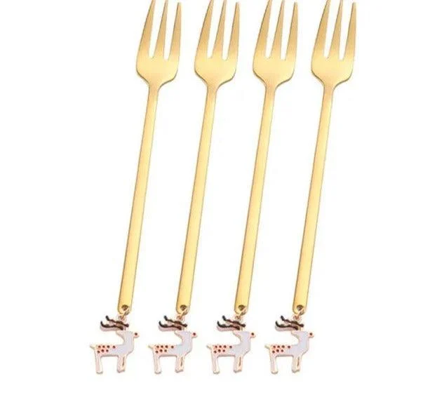 Homeko_Xmas_Cutlery_Gift_Set_-_-4294793 Homeko Xmas Cutlery Gift Set -