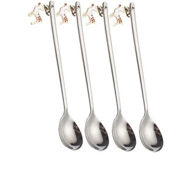Homeko_Xmas_Cutlery_Gift_Set_-_-4294798 Homeko Xmas Cutlery Gift Set -