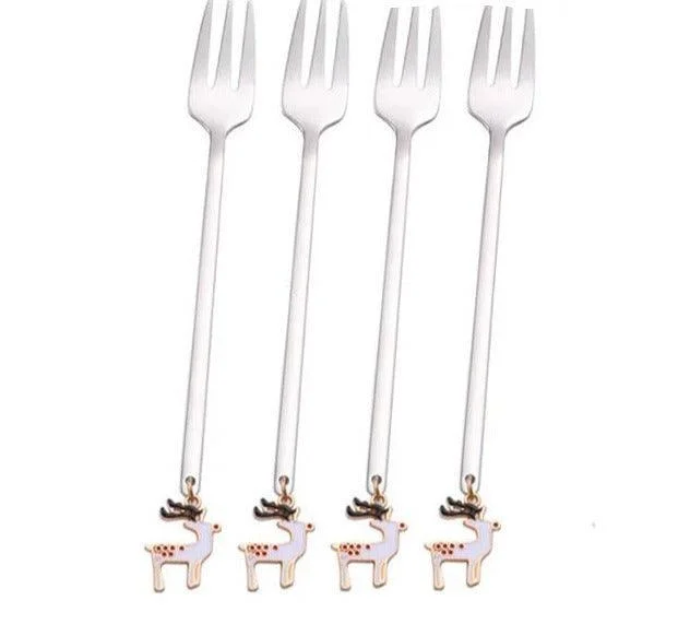 Homeko_Xmas_Cutlery_Gift_Set_-_-4294802 Homeko Xmas Cutlery Gift Set -