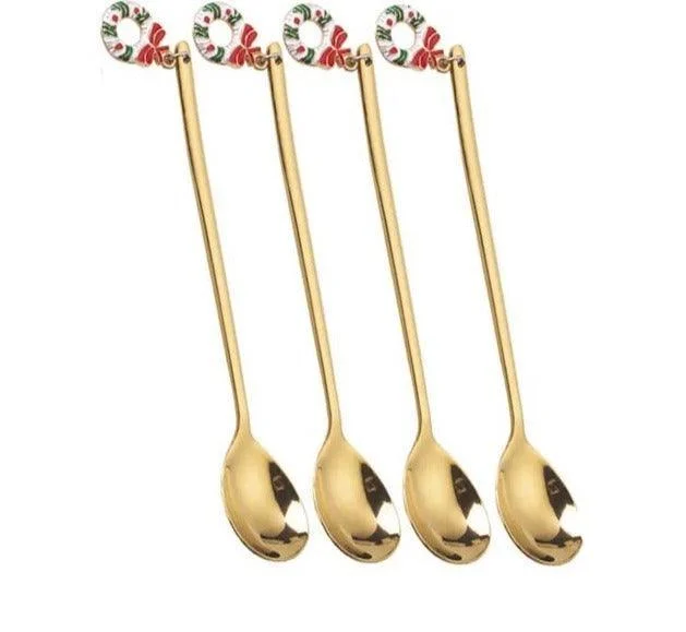 Homeko_Xmas_Cutlery_Gift_Set_-_-4294809 Homeko Xmas Cutlery Gift Set -