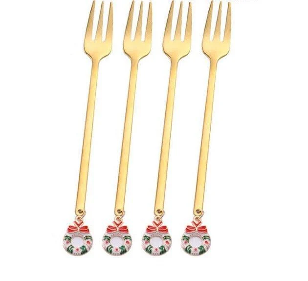 Homeko_Xmas_Cutlery_Gift_Set_-_-4294813 Homeko Xmas Cutlery Gift Set -