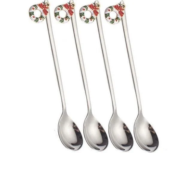 Homeko_Xmas_Cutlery_Gift_Set_-_-4294818 Homeko Xmas Cutlery Gift Set -