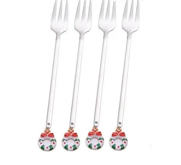 Homeko_Xmas_Cutlery_Gift_Set_-_-4294824 Homeko Xmas Cutlery Gift Set -