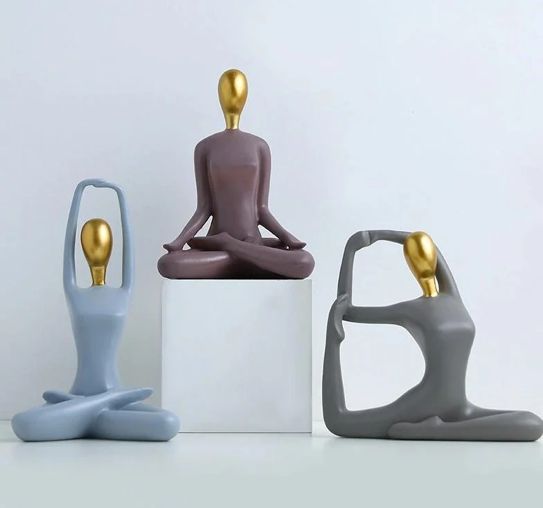 Homeko_Yoga_Statues_-_-4294987 Homeko Yoga Statues -