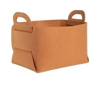Homeko_York_Felt_Storage_Baskets_-_-4295051 Homeko York Felt Storage Baskets -