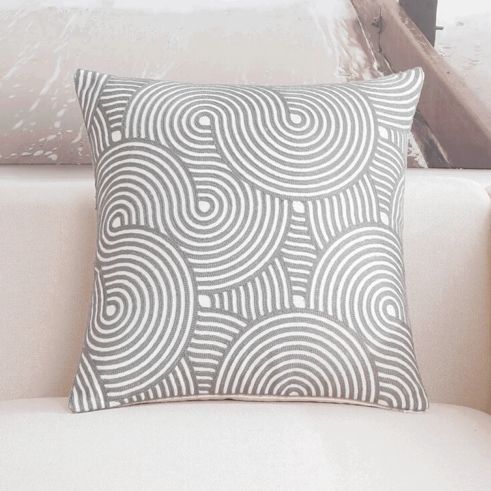 Homeko_Zag_Embroidered_Pillow_Covers_-_-4295057 Homeko Zag Embroidered Pillow Covers -
